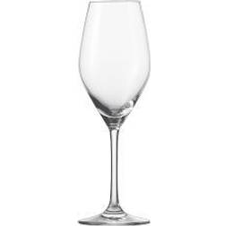 Schott Zwiesel Viña Champagneglas 26.3cl