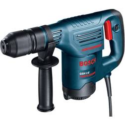 Bosch GSH 3 E Professional