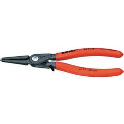 Knipex 48 31 J1 Precision Låsringstång