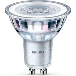 Philips LED Lamp 3000K 4.6W GU10