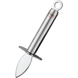 Roesle 12752 Ostronkniv 8 cm