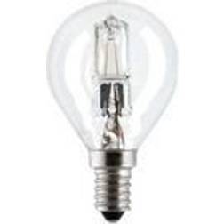 GE Lighting 98390 Halogen Lamps 20W E14
