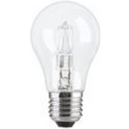 GE Lighting 63613 Halogen Lamps 42W E27