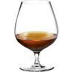 Holmegaard Cabernet Drinkglas 63cl