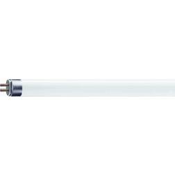 Philips Master TL5 HE Fluorescent Lamps 21W G5 865