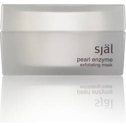 Sjal Pearl Enzyme Exfoliating Mask 60ml