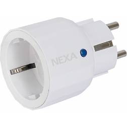 Nexa Z-Wave 86803 1-way