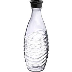 SodaStream PET Bottle 0.7L