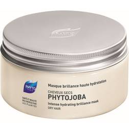 Phyto Phytojoba Intense Hydrating Brilliance Mask 200ml