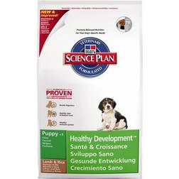 Royal Canin Gastrointestinal GI Veterinary Diet 7.5kg