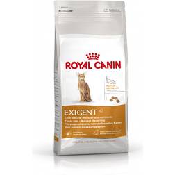 Royal Canin Exigent 42-Protein Preference 2kg