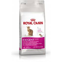 Royal Canin Exigent 35/30 - Savour Sensation 2kg