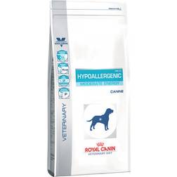 Royal Canin Hypoallergenic Moderate Calorie - Veterinary Diet 7kg