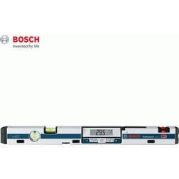 Bosch GIM 60 L Vattenpass