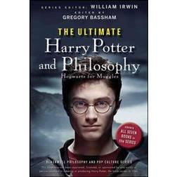 The Ultimate Harry Potter and Philosophy: Hogwarts for Muggles (Häftad, 2010)