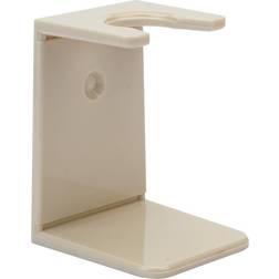 Edwin Jagger Shaving Stand Ivory
