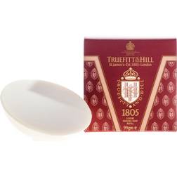 Truefitt & Hill 1805 Luxury Shaving Soap Refill 9g