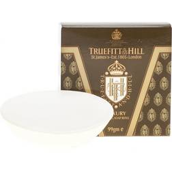 Truefitt & Hill Luxury Shaving Soap Refill 9g