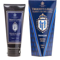 Truefitt & Hill Trafalgar Shaving Cream Tube 7g