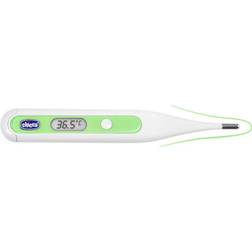 Chicco New Basic Thermometer