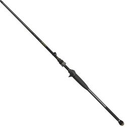 Okuma Fishing One Rod Spin 6'6" 7-20g