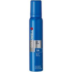 Goldwell Colorance Soft Color 5N Light Brown 125ml
