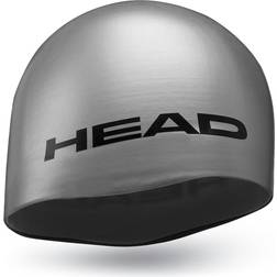 Head Moulded Beanie Sr