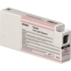 Epson T8246 (Magenta)