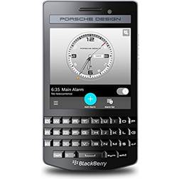 Blackberry Porsche Design P9983 Dual SIM