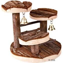 Zooplus Climbing Tree for Hamsters