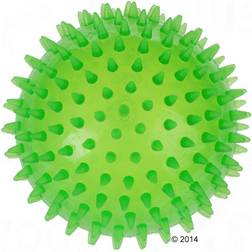 Zooplus Tpr Spiky Ball Large