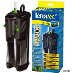 Tetra Tec In Comfort Plus - In 800