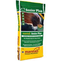 Marstall Senior Plus