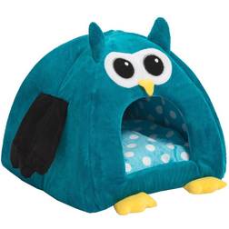 Zooplus Kattehule Owl