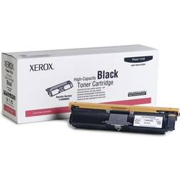 Xerox 113R00692 (Black)