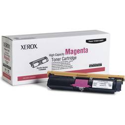 Xerox 113R00695 (Magenta)