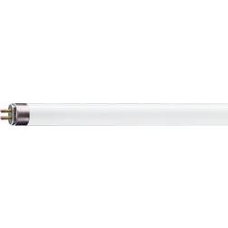 Philips Master TL5 HO Fluorescent Lamps 54W G5 840