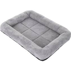 Zooplus Comfort Cushion For Dog Boxes XL