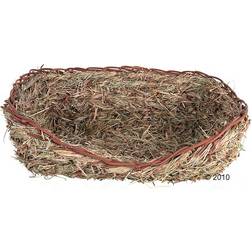 Trixie Grass - Bed - (For Rabbits)