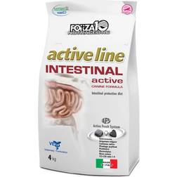 Forza10 Forza Active Line - Intestinal Active