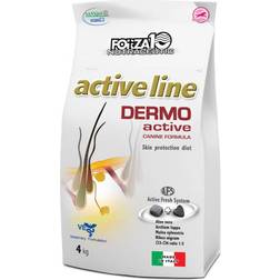 Forza10 Forza Active Line - Dermo Active