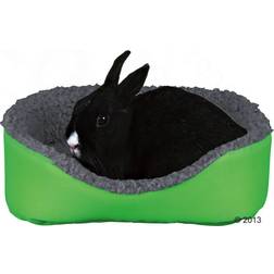 Trixie Soft Bed for Rodents