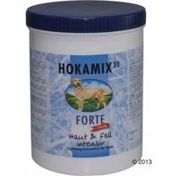 Hokamix 30 Forte