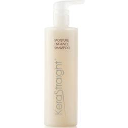 KeraStraight Moisture Enhance Shampoo 500ml