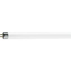 Philips TL Mini Fluorescent Lamp 13W G5 765