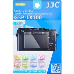 JJC GSP-LX100