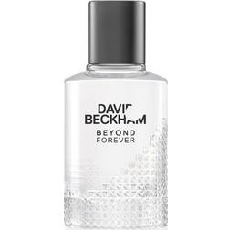 David Beckham Beyond Forever EdT 40ml