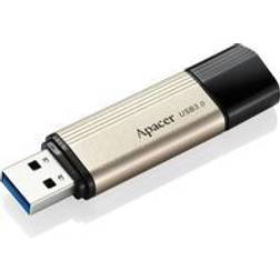 Apacer AH353 64GB USB3.0