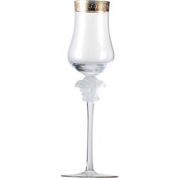 Rosenthal Versace Drinkglas 12cl