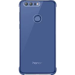 Huawei Protective Cover (Honor 8)